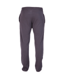 Wood Underwear iron mens tailored lounge pant - Flyclothing LLC