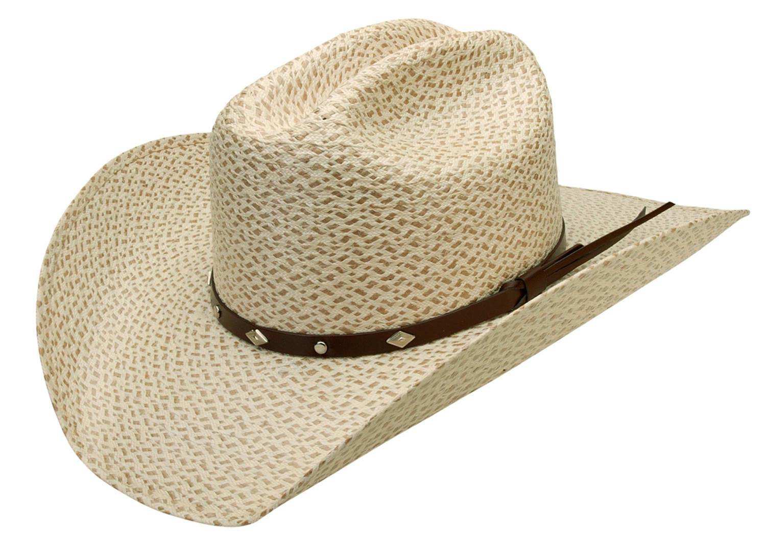 Silverado Texas Hat - Silverado - Flyclothing LLC