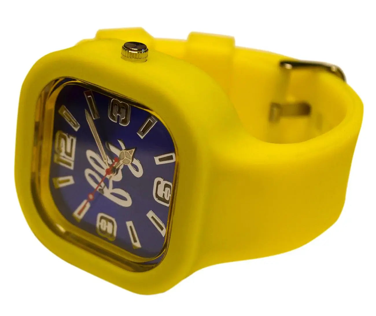 Fly Ram 2.0 Watch - Fly Watches - Flyclothing LLC